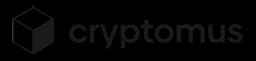 Cryptomus