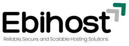 Ebihost