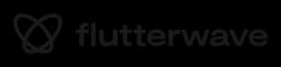 Flutterwave