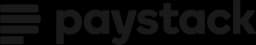 Paystack