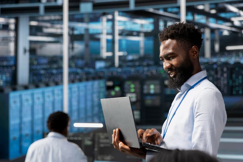 Reseller Hosting - Start your own hosting business