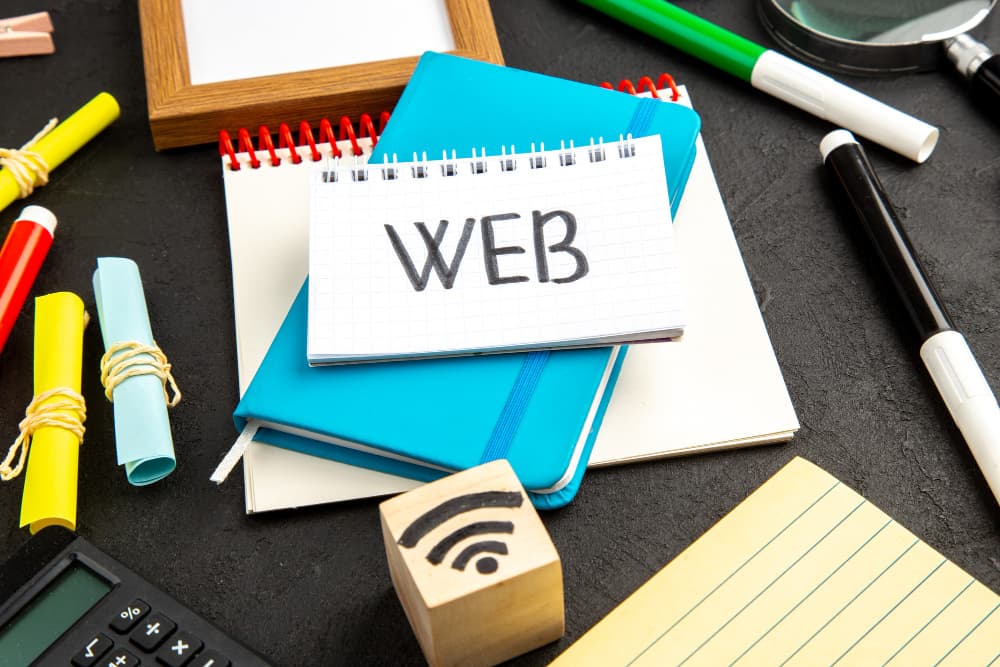 Shared Hosting - Great for personal projects and small sites