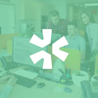 The idea for Ebihost was born