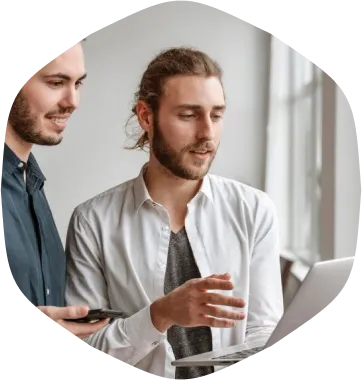 Infrastructure Development