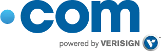 com