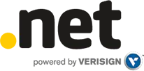com