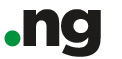 com