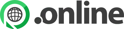 com